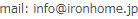 e_mail