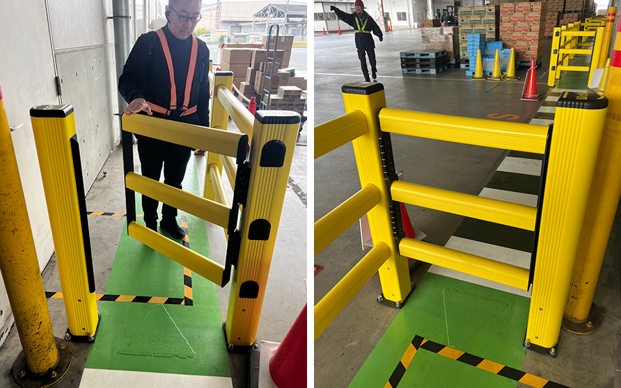 ランドリースペースforCCBJI