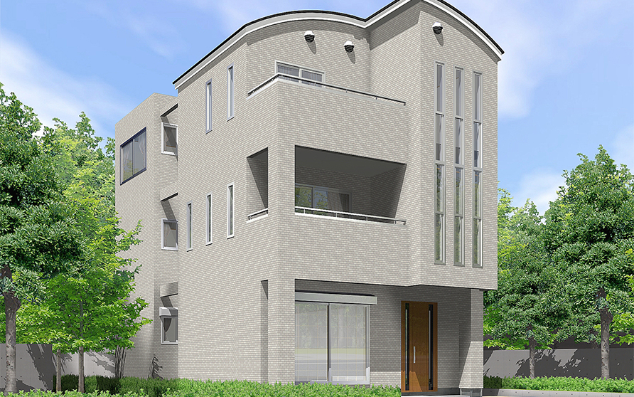 other project