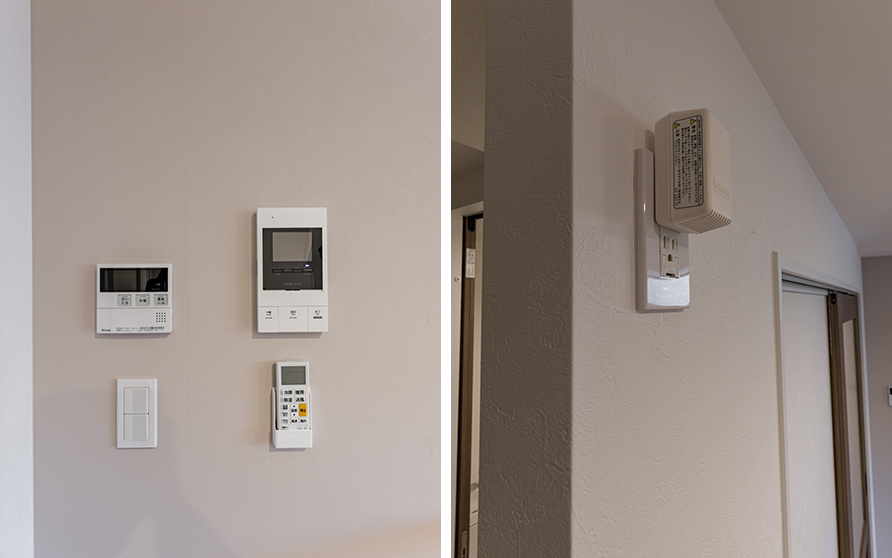 ミルノア尾頭橋【ネコ共生賃貸マンション】