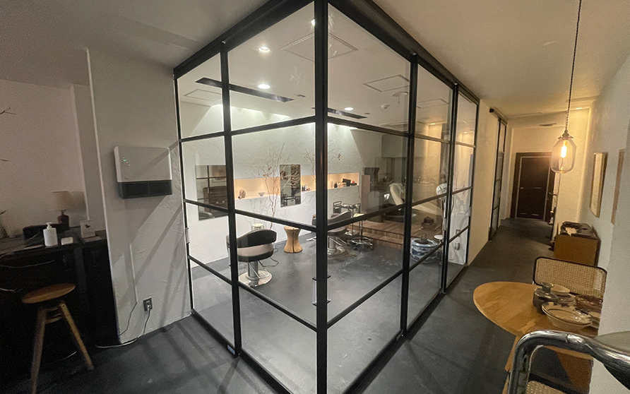 金曜日のチェー