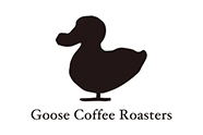 Goose Coffee Roasters