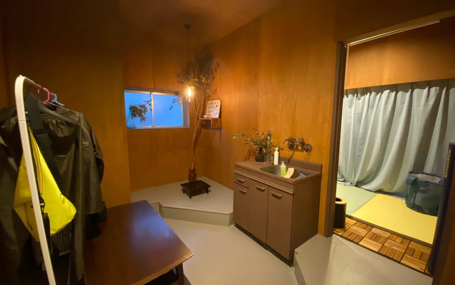 Goose Coffee Roasters