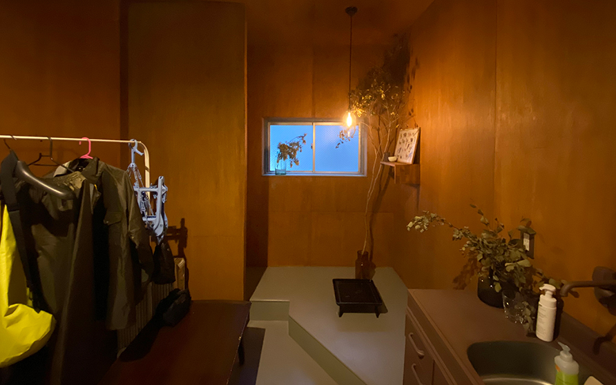 Goose Coffee Roasters