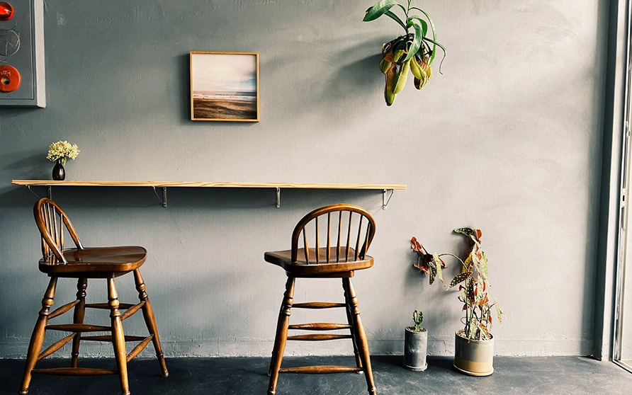 Goose Coffee Roasters