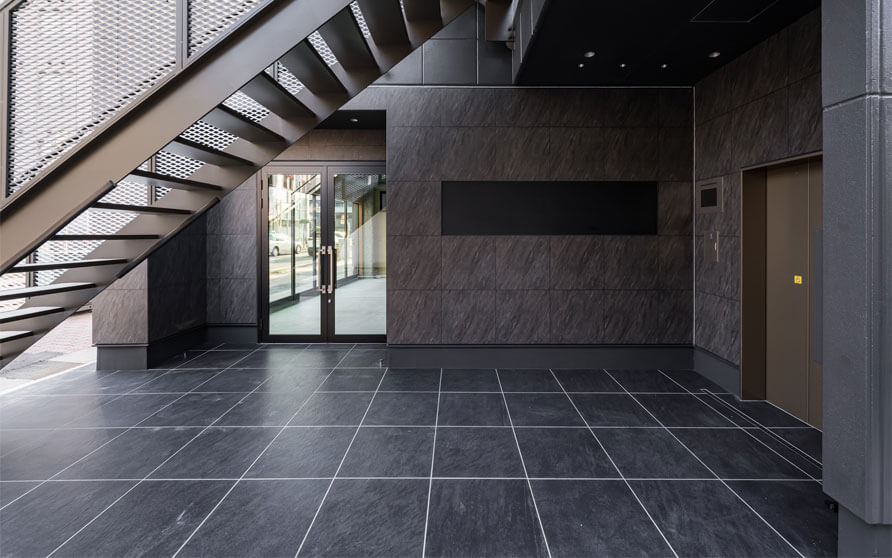 tamamiya bld