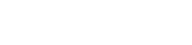 four stories　4階建