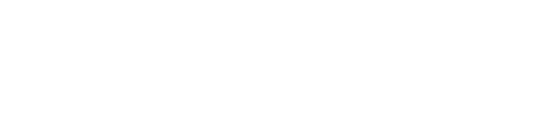multifamily house　2世帯住宅