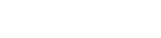 apartment house　マンション