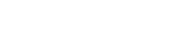 マンション