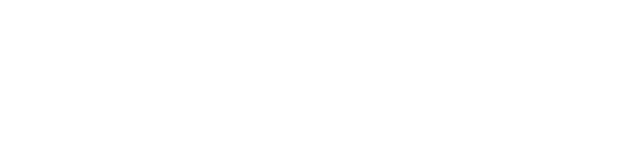 e.t.c.