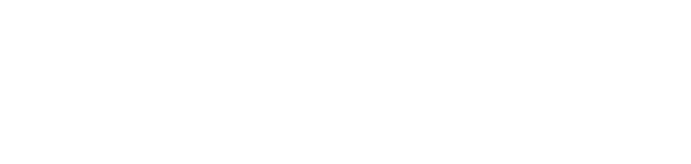 大空間・吹抜